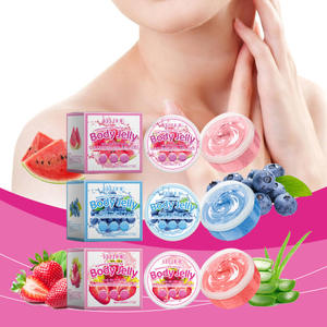 Eelhoe Series Soins du corps Hydratant Contrôle de l'huile Rafraîchissant la peau <span class=keywords><strong>Gel</strong></span> d'<span class=keywords><strong>Aloe</strong></span> <span class=keywords><strong>Vera</strong></span> - Product Image 3