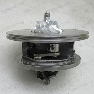 Cartouche de turbocompresseur K18 Billet Chra BV38 à bas prix pour <span class=keywords><strong>Renault</strong></span> <span class=keywords><strong>Grand</strong></span> 144110219R 5438 988 0018 - Product Image 6