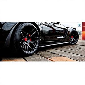 Le meurtre fait tourner les roues ? 4e dans la série John Putnam Thatcher - Product Image 1