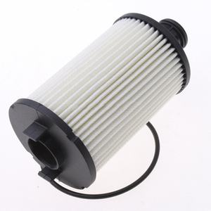 路虎捷豹C2D3670探索揽胜XE XF XJ XK XK f-pace F-Type发动机机油滤清器LR011279 LR010722 OX774D HU8008z - Product Image 3