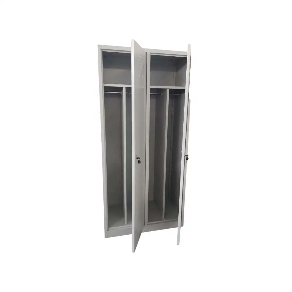 Деревянная металлическая Стальная Полка для гаражного хранения, стойка для лакированного огнетушителя, шкафчик для холодильного хранения инструментов, шкаф для хранения документов SL022