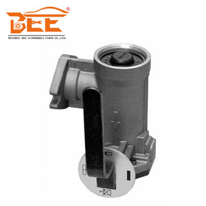 LSV คู่มือปิด <span class=keywords><strong>Cock</strong></span>/ที่ว่างเปล่าโหลดวาล์ว4756040100สำหรับ DAF 0164464 - Product Image 2