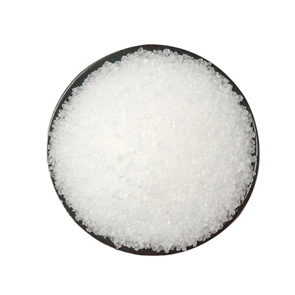 Soda Ash Dense;Soda Ash Light;Sodium Carbonate;calcined soda;Na2CO3;497-19-8