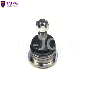 Para <span class=keywords><strong>NISSAN</strong></span> NAVARA <span class=keywords><strong>PICK</strong></span> <span class=keywords><strong>UP</strong></span> rótulas piezas de automóvil 1. 1 40110-2S485 rótula - Product Image 4