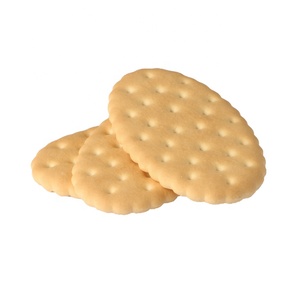 Galletas <span class=keywords><strong>de</strong></span> Arroz Arrozalto con Leche y Crema <span class=keywords><strong>de</strong></span> Chocolate Picante y Salado Chino, Bajas en Sodio, Textura Crujiente, Proceso <span class=keywords><strong>de</strong></span> Laminación, Empaque en Caja - Product Image 6