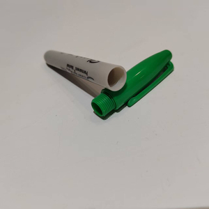 Petit conteneur pour ranger les objets de valeur en toute sécurité, conteneurs de rangement discrets, coffres-forts, cache-objets, plusieurs couleurs, stylo tête - Product Image 5