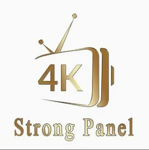 Herramienta para TV Móvil en Vivo, Nodos de Francia, Alemania y España, Tecnología de Refrigeración Xtream - Product Image 6