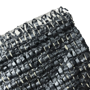 Filet d'ombrage en plastique pour extérieur, vendu dans le monde entier - Product Image 4