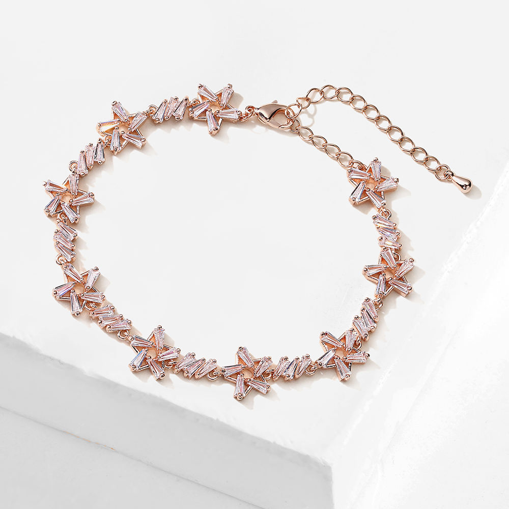 โรสโกลด์