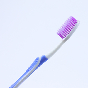 mr oral สินค้าเฉพาะจุด แปรงสีฟันสําหรับผู้ใหญ่ บรรจุแยก บัตรตุ่ม แปรงสีฟันราคาถูกสําหรับผู้ใหญ่ - Product Image 5