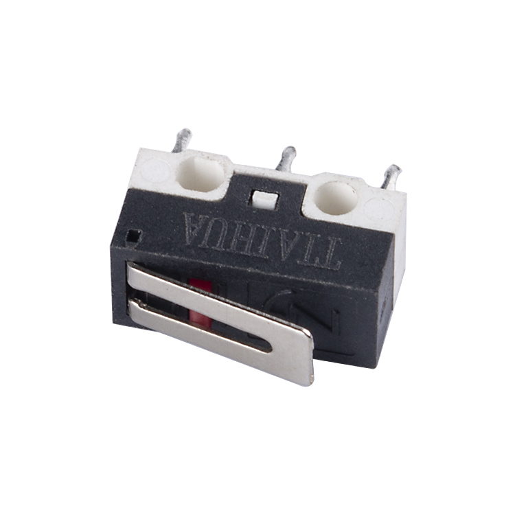 Wholesale Series Sealed Micro Switch Blade