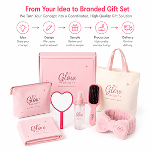 Miroir de poche en forme de cœur, miroir de maquillage portable, logo personnalisé, cadeau promotionnel <span class=keywords><strong>pour</strong></span> les cosmétiques OEM - Product Image 6