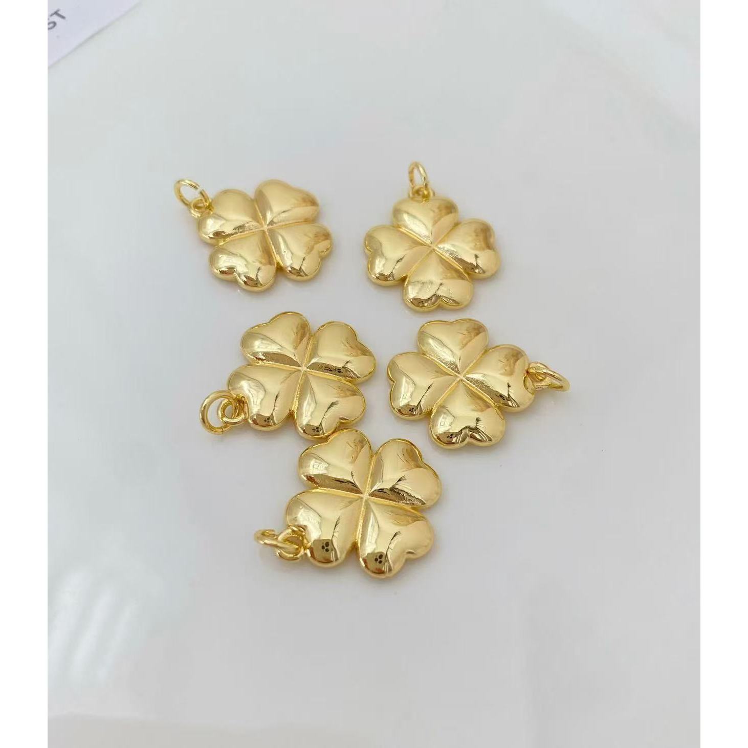 DZYL-688    ดีไซล์-688