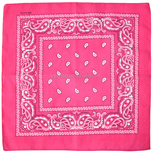 <span class=keywords><strong>Bandana</strong></span> <span class=keywords><strong>multiuso</strong></span> 100% cotone - Product Image 4