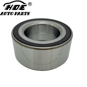 DAC52910040 ABS Wholesale HDE Auto Parts <b>Wheel</b> Bearing for Honda Accord - Product Image 4
