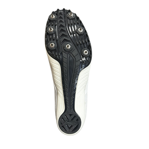 Chaussures de sport professionnelles à crampons respirantes et légères de haute qualité, idéales pour la course sur piste, collection printemps-été, prêtes à être expédiées - Product Image 4