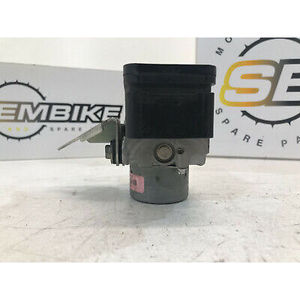 Carena Posteriore Sinistra Compatibile per HONDA X-ADV 750 2017-2020 - Product Image 3