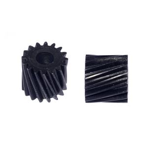 Engranaje de Motor de Transmisión de Registro 16T 127K51970 para Xerox DC700 250 242 C75 J75 DC4110 4112 4127 1100 459 560 - Product Image 1