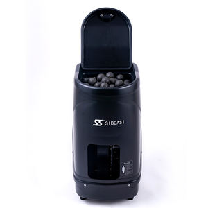 Macchina SIBOASI per il tiro di palline da <span class=keywords><strong>squash</strong></span>, attrezzatura per l'allenamento S336A - Product Image 1