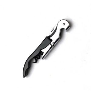 Sacacorchos con Logotipo Personalizado y Espiral/Minisacacorchos Adicional - Product Image 2