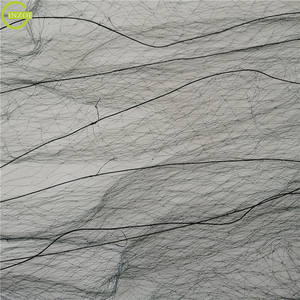 Pirinç için sıcak polietilen kuş sis ağları - Product Image 2