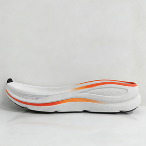 Suelas para Zapatos Deportivos de Moda, Duraderas y Ligeras, con Suela de EVA, Ecológicas, para Calzado Casual y Tenis, a Buen Precio - Product Image 5