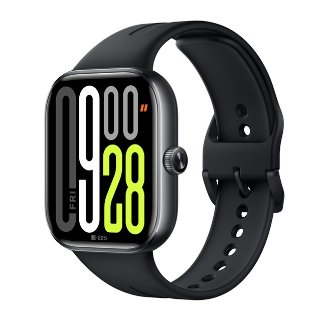 Redmi Smart Watch 5 Android Ios Smartwatch Sport Outdoor Ip68 Waterproof Relojes Fitness Tracker Wrist Watch Smart
