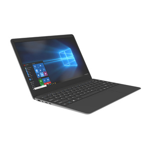 Portátil Mini Ultrafino HD de 14 Pulgadas, 4G 32G, Modelo NQ14A, 2019, Gran Venta, Portátil para Juegos - Product Image 4
