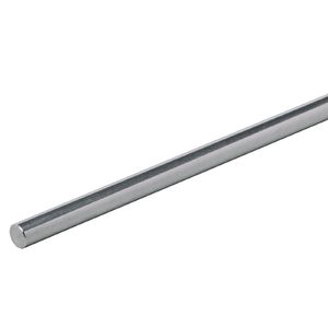 Produit fileté IFM E21228 - Product Image 1