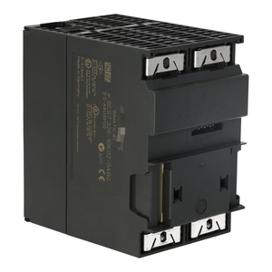 <span class=keywords><strong>1</strong></span> buah PLC Baru Asli S7 6ES7326-1BK02-0AB0 - Product Image 2