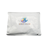 Fabricant chinois, directement de l'usine, développeurs MX753 pour Sharp MX753 623 M753 MXM623, pièces détachées pour photocopieur noir