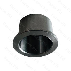 Nuevo Pasador de Pivote de Eje 058457P1 para Tractor Valtra Massey Ferguson 415 425 435 445 481 - Venta al por Menor y Talleres de Reparación de Maquinaria - Product Image 1