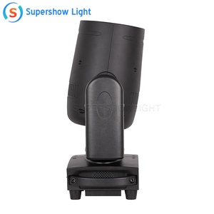 150W <span class=keywords><strong>COB</strong></span> ấm lạnh trắng Fresnel ống kính <span class=keywords><strong>Led</strong></span> zoom rửa di chuyển ánh sáng đầu cho sân khấu Nhà thờ - Product Image 4