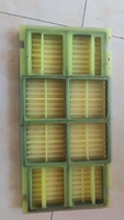 Plaque de tamisage modulaire anti-colmatage à haute efficacité pour le traitement du charbon et le désagglomérage des minerais