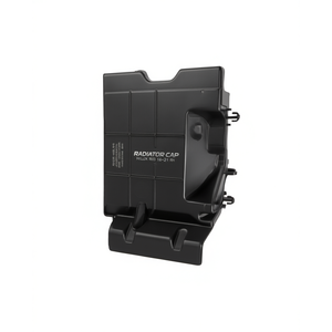 Bouchon de radiateur pour Toyota Hilux Revo 2016-2021, côté droit, pièce de rechange neuve pour système de refroidissement - Product Image 1