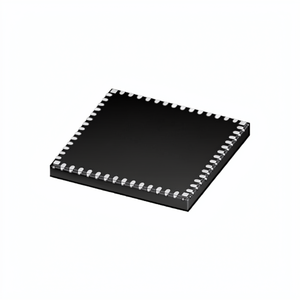 56 VFQFN Exposed Pad Original One Stop Service MC33FS5502Y0KS Electronic Chips Component Power Management (PMIC) - Product Image 1