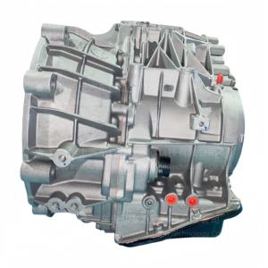 Transmission <span class=keywords><strong>automatique</strong></span> à variation continue VT2, adaptée aux modèles Prima 1.8L 2.0L - Product Image 4