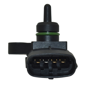 Capteur de pression d'admission BAIXINDE 39300-2E600 pour voiture - Product Image 4