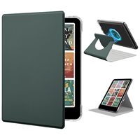 Étui pour tablette en TPU intelligent, prix avantageux, vente chaude, pour tablette Fire HD 7 pouces, étui de protection