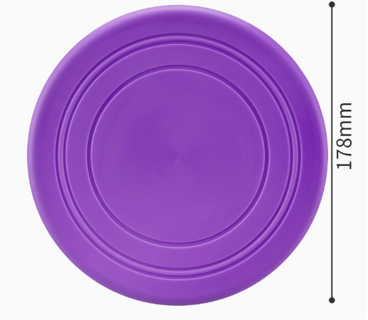 Violet 02
