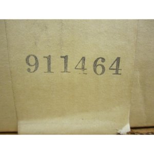 Weidmuller Screw <b>Terminal</b> Block 5 Pole 21 30 Contacts Industrial PBT Base Screw Connection - Product Image 6
