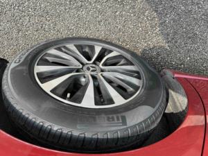 Mercedes Benz <span class=keywords><strong>Classe</strong></span> <span class=keywords><strong>A</strong></span> <span class=keywords><strong>a</strong></span> <span class=keywords><strong>180</strong></span> L Sport Sedan <span class=keywords><strong>2020</strong></span> <span class=keywords><strong>Essence</strong></span> W177 Chine VI Voitures d'occasion - Product Image 6