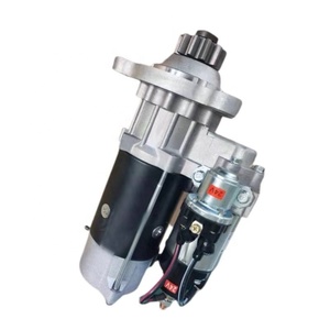 Motor de Arranque Tipo Eslovaquia 11010109 12.3708326     123708326 - Product Image 4