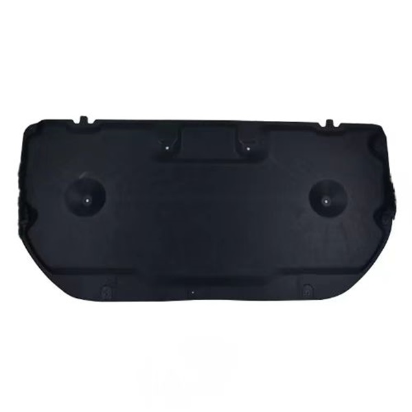 Изоляция капота двигателя автомобиля для PRADO 4000 GRJ120 RZJ120 03-09 OEM 53341-60240