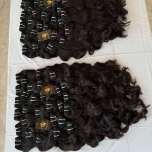 Cambodian Straight <b>Hair</b> Vendors Wholesale cuticle Aligned Raw Temple Indian <b>Human</b> <b>Hair</b> <b>Weave</b> Bundle Straight Raw Vietnamese <b>Hair</b> - Product Image 2