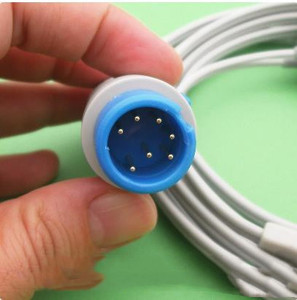 Sensores 9800/5/8/<span class=keywords><strong>IMEC</strong></span>/IPM - Product Image 5