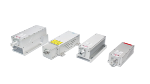532nm <strong>High</strong> <strong>Power</strong> <strong>Laser</strong> Diode Pulsed <strong>Green</strong> Yellow Red Ir <strong>Laser</strong> Nanosecond Q Switch <strong>Laser</strong> - Product Image 2