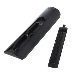 AK59-00149A Remote Control for Samsung DVD BluRay Player BD-F5100 BD-FM51 BD-FM57C BD-H5100 BD-F5500 BD-JM59 BD-E5200 - Product Image 4