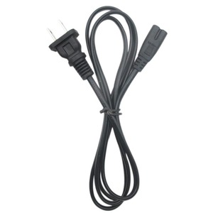 Chauffe-mains avec cordon d'alimentation, prise à trois trous, arrêt automatique, chargeur, utilisable avec une bouillotte - Product Image 2