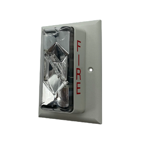 Nuevo PLC 203-8A-TW, Controlador PLC Original, Disponible para Entrega Inmediata, Controlador PLC para Automatización Industrial, PLC PAC - Product Image 1